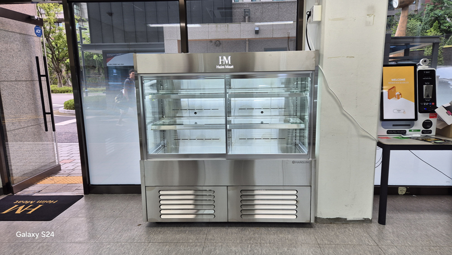 /user/h/hansungicetech/editor/2510/7eb3a1e335a014827362f4a484607e97_1759912943_0592.jpg 이미지크게보기