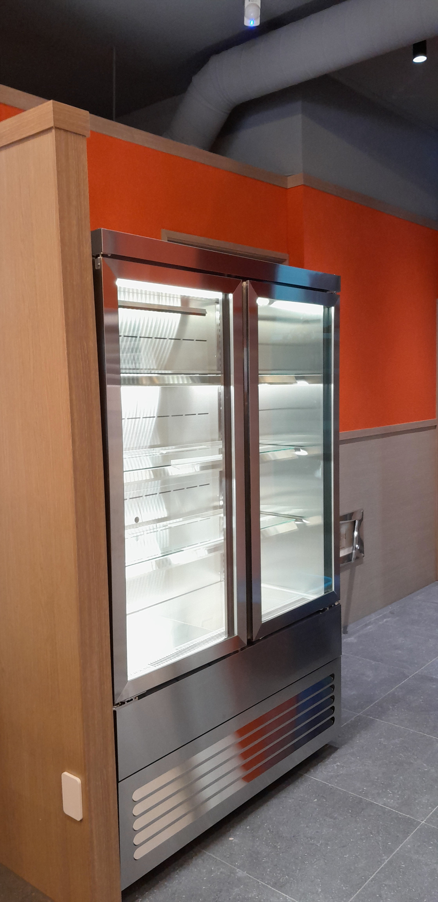 /user/h/hansungicetech/editor/2510/7eb3a1e335a014827362f4a484607e97_1759912991_1376.jpg 이미지크게보기