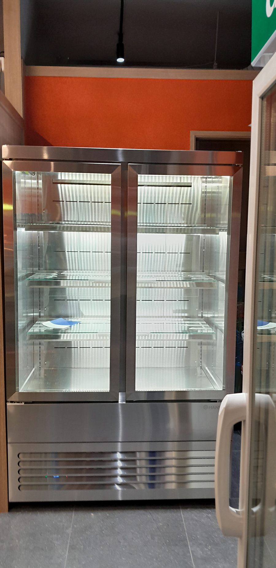 /user/h/hansungicetech/editor/2510/7eb3a1e335a014827362f4a484607e97_1759912991_26.jpg 이미지크게보기