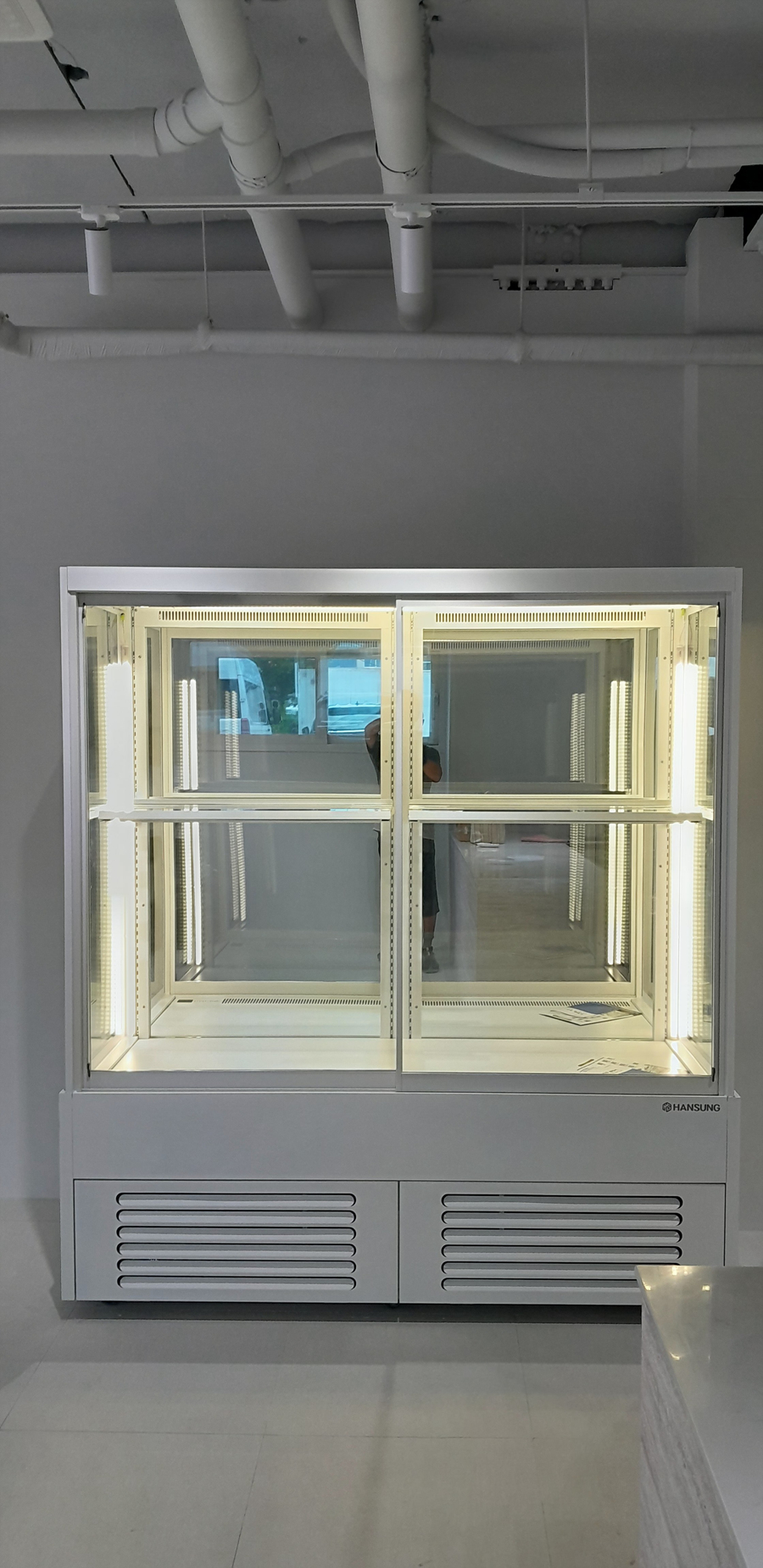 /user/h/hansungicetech/editor/2510/7eb3a1e335a014827362f4a484607e97_1759913204_5103.jpg 이미지크게보기