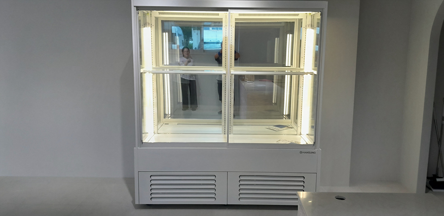 /user/h/hansungicetech/editor/2510/7eb3a1e335a014827362f4a484607e97_1759913204_6021.jpg 이미지크게보기