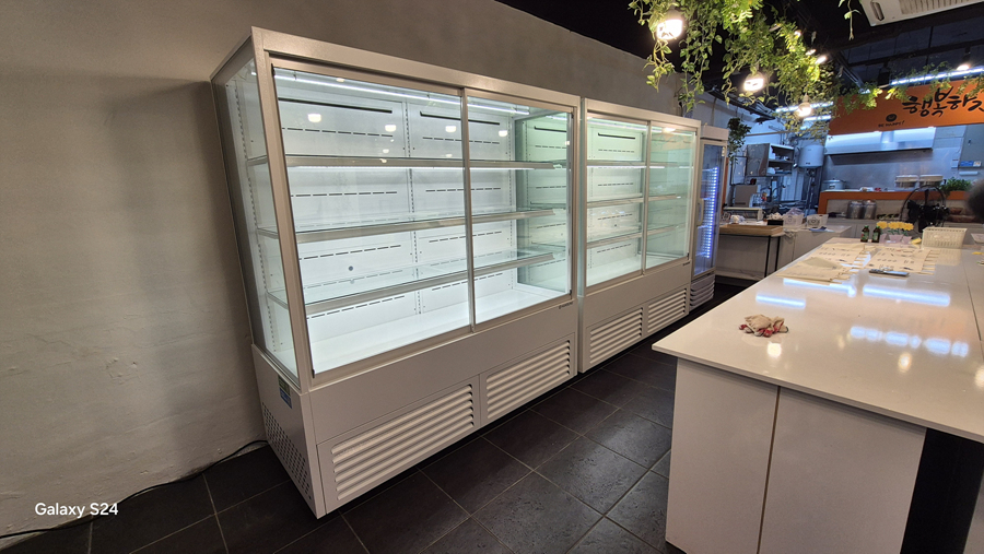 /user/h/hansungicetech/editor/2510/7eb3a1e335a014827362f4a484607e97_1759913254_942.jpg 이미지크게보기