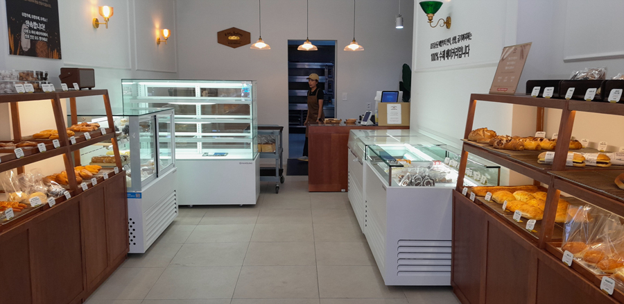 /user/h/hansungicetech/editor/2510/7eb3a1e335a014827362f4a484607e97_1759913415_4992.jpg 이미지크게보기