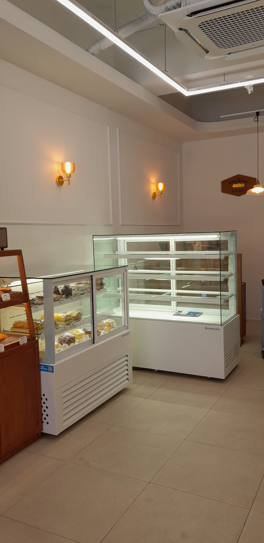 /user/h/hansungicetech/editor/2510/7eb3a1e335a014827362f4a484607e97_1759913415_5908.jpg 이미지크게보기