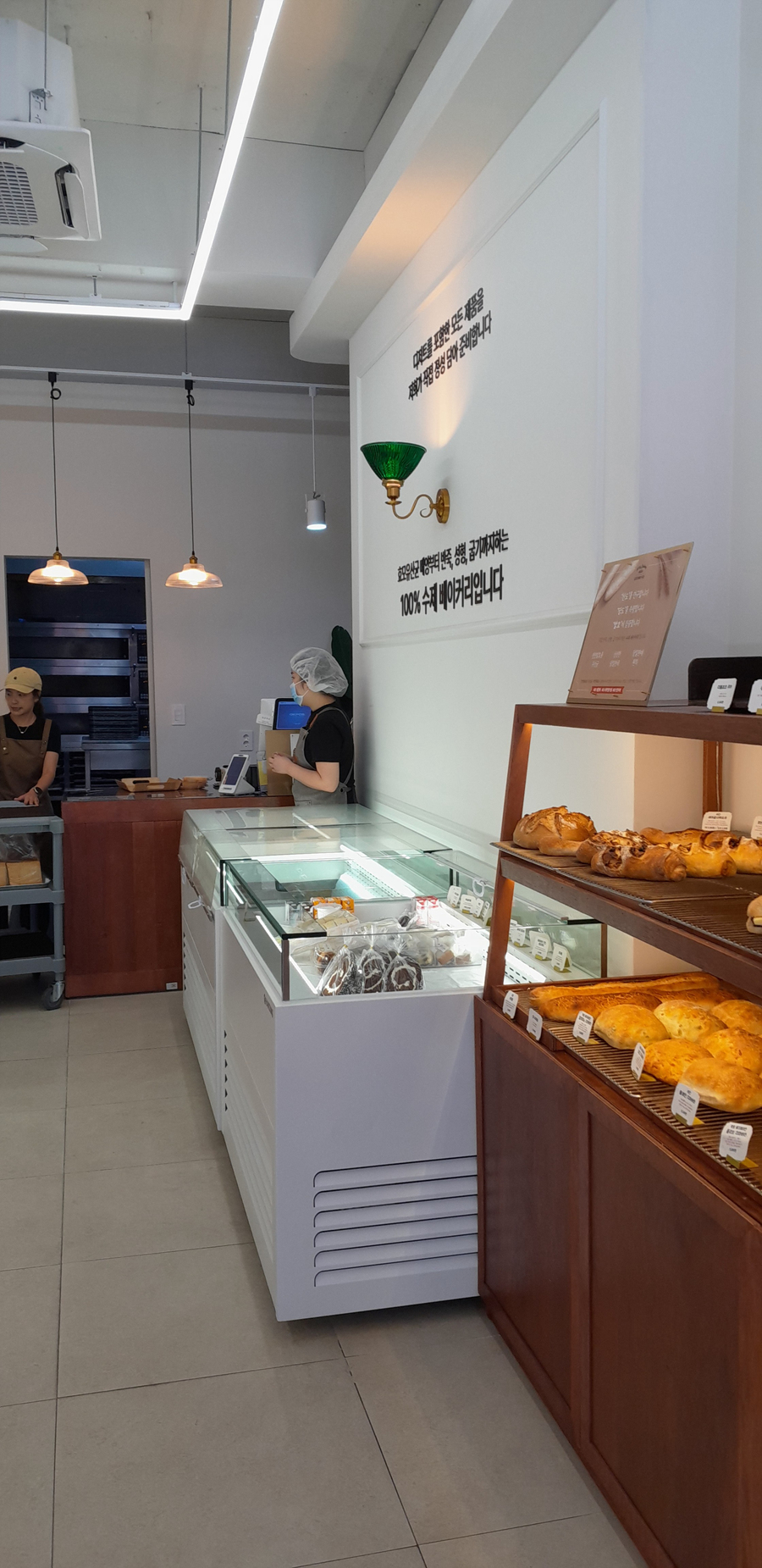 /user/h/hansungicetech/editor/2510/7eb3a1e335a014827362f4a484607e97_1759913415_6983.jpg 이미지크게보기