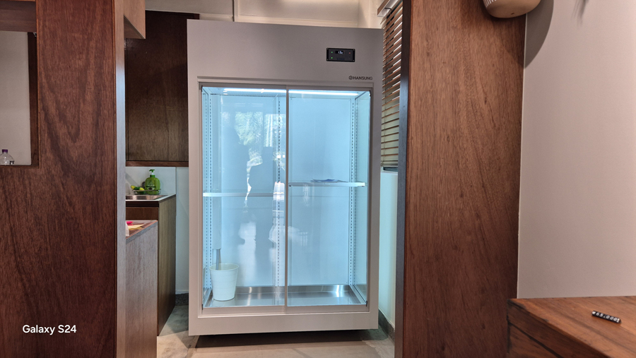 /user/h/hansungicetech/editor/2510/7eb3a1e335a014827362f4a484607e97_1759913615_2259.jpg 이미지크게보기