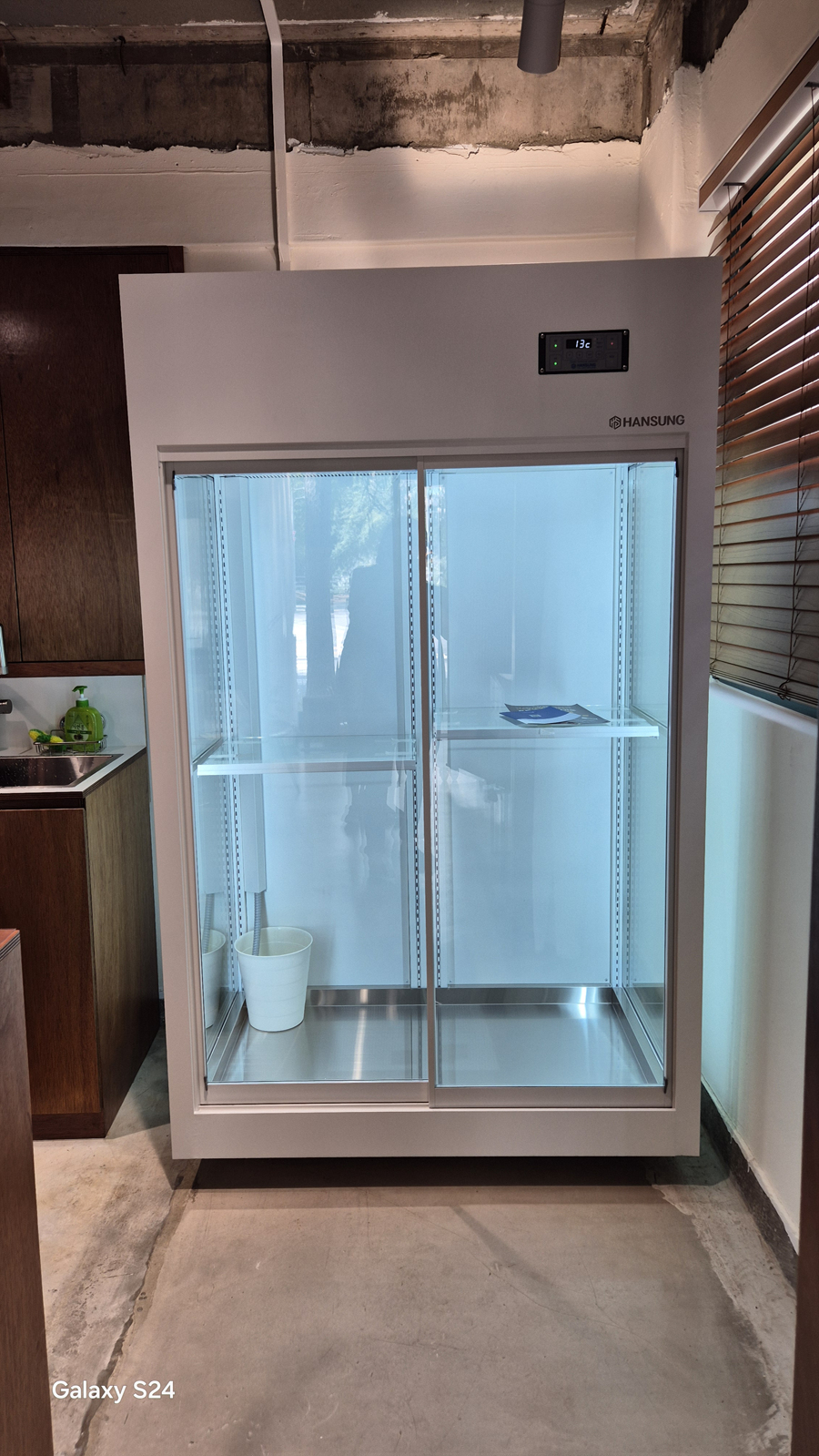 /user/h/hansungicetech/editor/2510/7eb3a1e335a014827362f4a484607e97_1759913615_3528.jpg 이미지크게보기