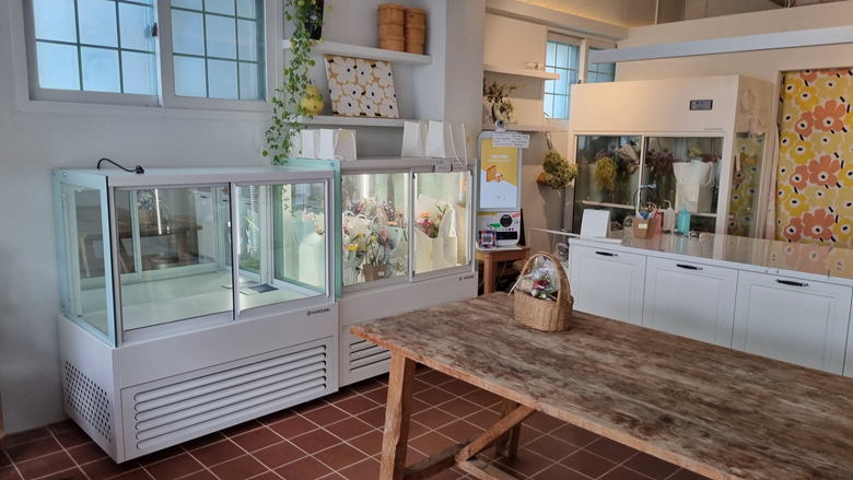 /user/h/hansungicetech/editor/2510/7eb3a1e335a014827362f4a484607e97_1759913692_9989.jpg 이미지크게보기