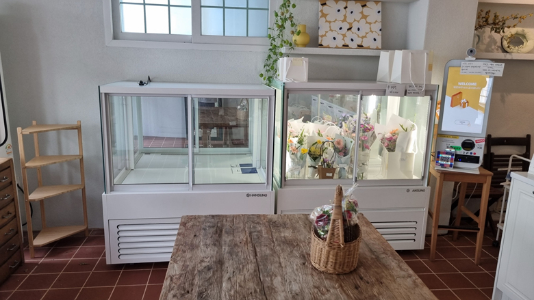 /user/h/hansungicetech/editor/2510/7eb3a1e335a014827362f4a484607e97_1759913693_0806.jpg 이미지크게보기