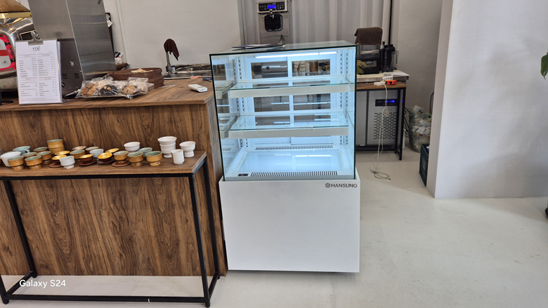 /user/h/hansungicetech/editor/2510/7eb3a1e335a014827362f4a484607e97_1759913751_9223.jpg 이미지크게보기