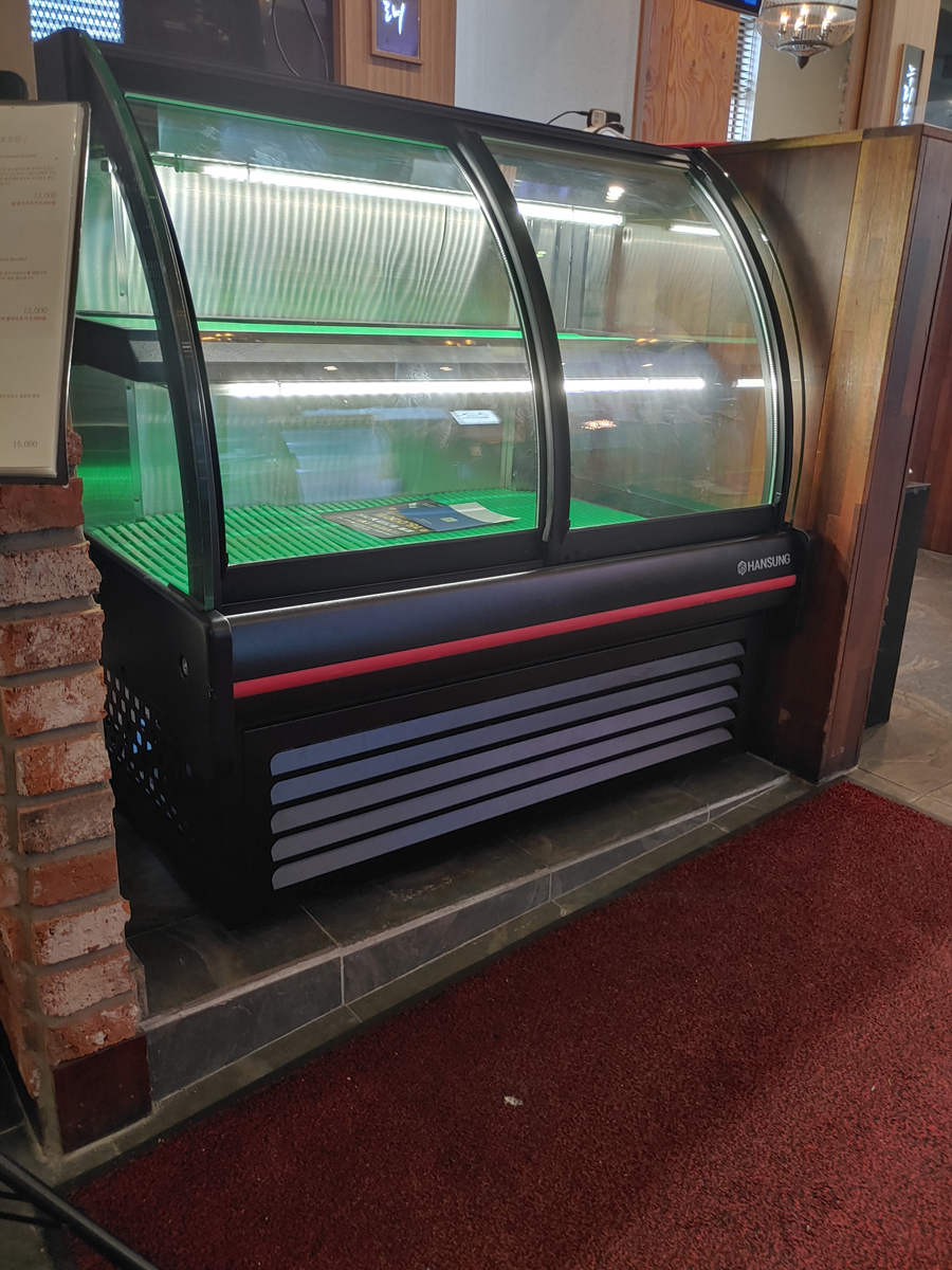 /user/h/hansungicetech/editor/2510/7eb3a1e335a014827362f4a484607e97_1759913793_1216.jpg 이미지크게보기