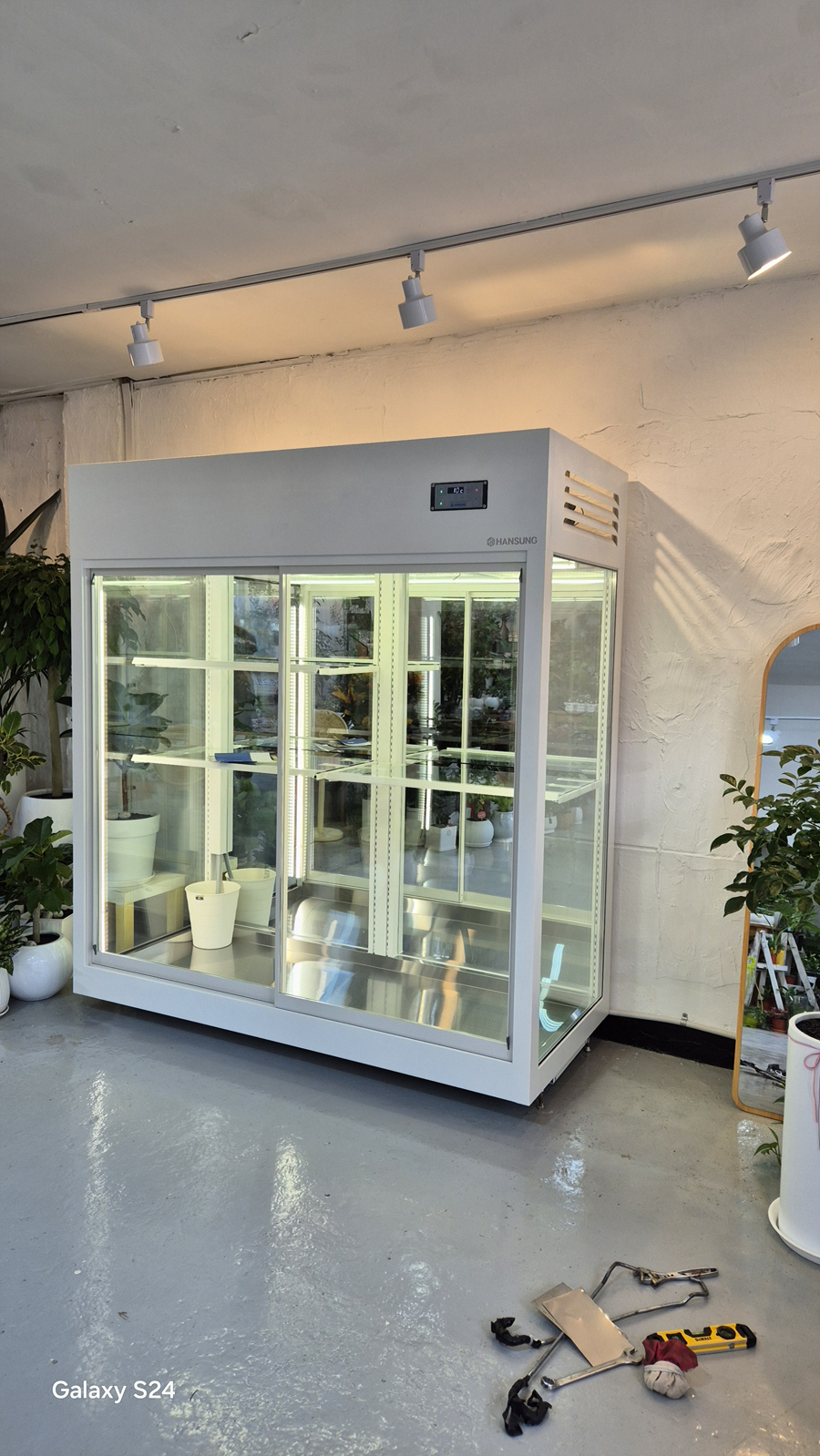 /user/h/hansungicetech/editor/2510/7eb3a1e335a014827362f4a484607e97_1759914063_4071.jpg 이미지크게보기