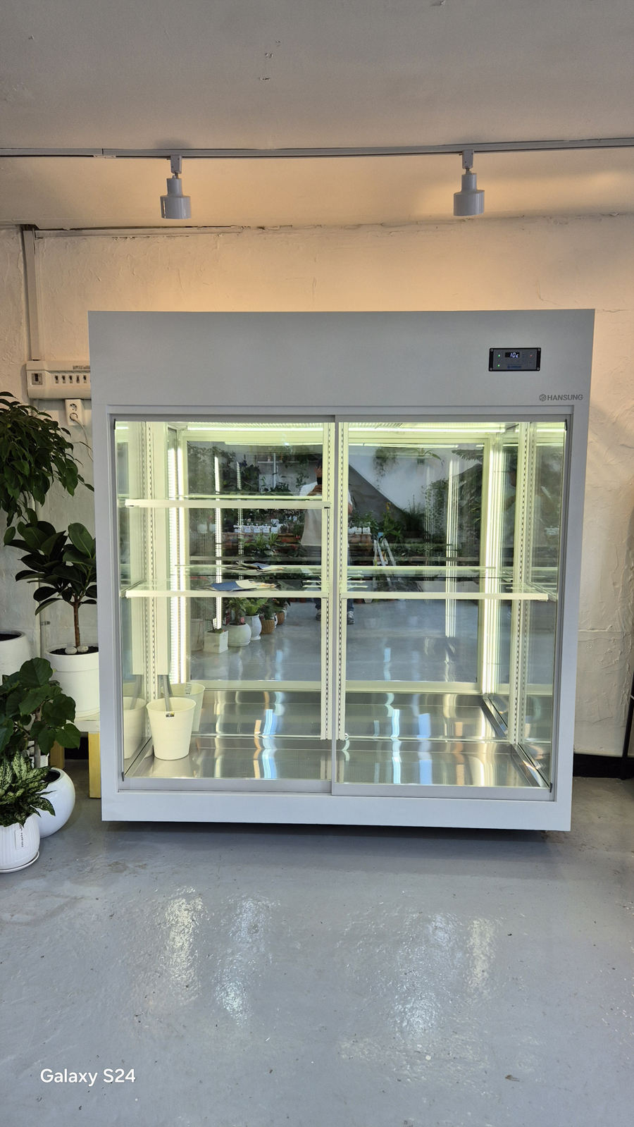 /user/h/hansungicetech/editor/2510/7eb3a1e335a014827362f4a484607e97_1759914063_6114.jpg 이미지크게보기