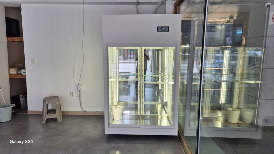 /user/h/hansungicetech/editor/2510/7eb3a1e335a014827362f4a484607e97_1759915741_7575.jpg 이미지크게보기