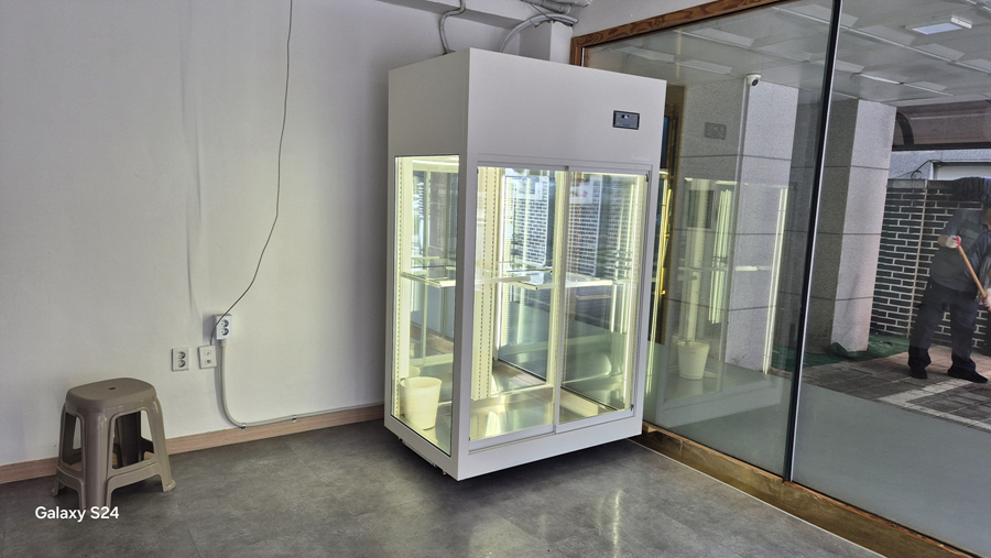 /user/h/hansungicetech/editor/2510/7eb3a1e335a014827362f4a484607e97_1759915741_8389.jpg 이미지크게보기