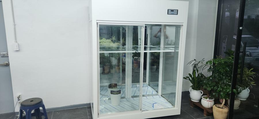 /user/h/hansungicetech/editor/2510/7eb3a1e335a014827362f4a484607e97_1759915776_7782.jpg 이미지크게보기