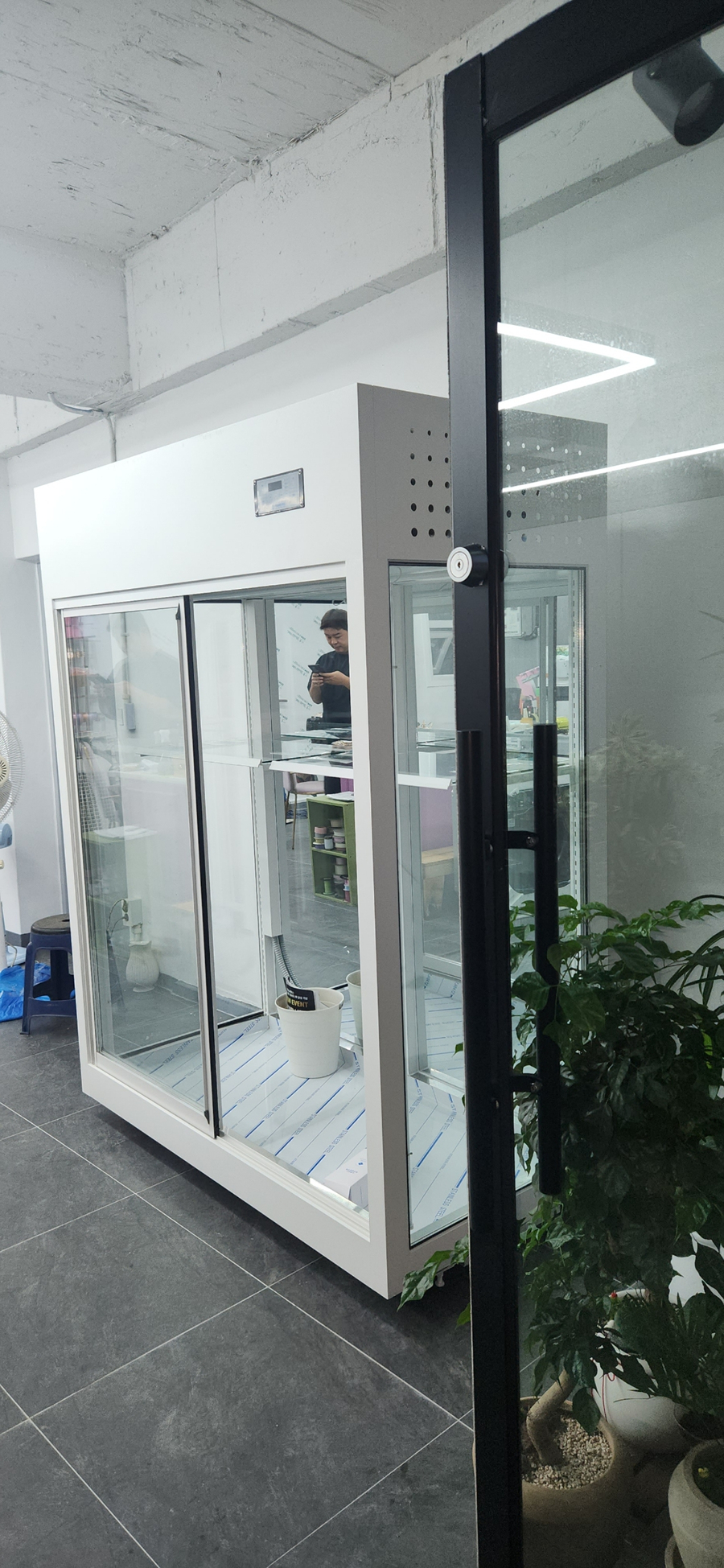 /user/h/hansungicetech/editor/2510/7eb3a1e335a014827362f4a484607e97_1759915777_0097.jpg 이미지크게보기