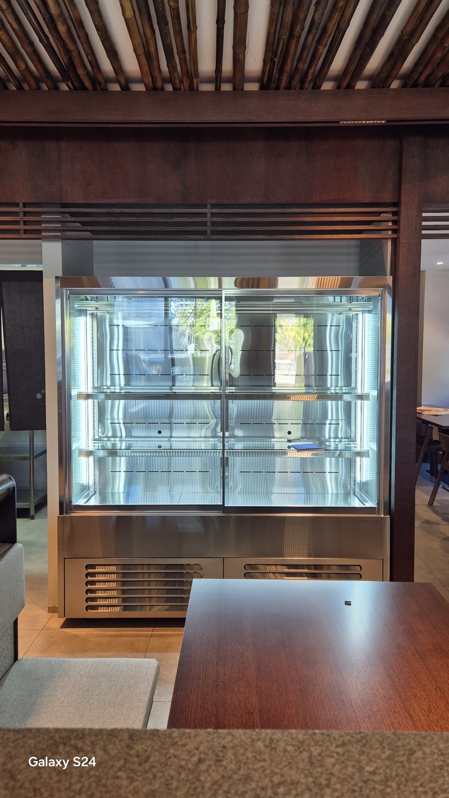 /user/h/hansungicetech/editor/2510/7eb3a1e335a014827362f4a484607e97_1759915841_2975.jpg 이미지크게보기