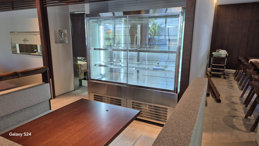 /user/h/hansungicetech/editor/2510/7eb3a1e335a014827362f4a484607e97_1759915841_3964.jpg 이미지크게보기