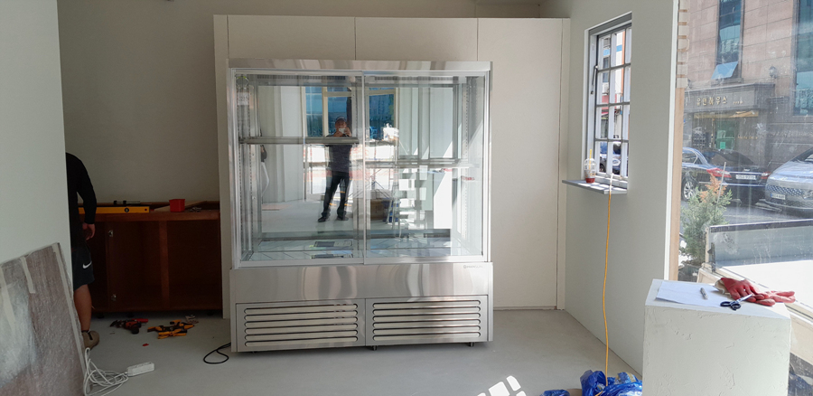 /user/h/hansungicetech/editor/2510/7eb3a1e335a014827362f4a484607e97_1759915890_1825.jpg 이미지크게보기