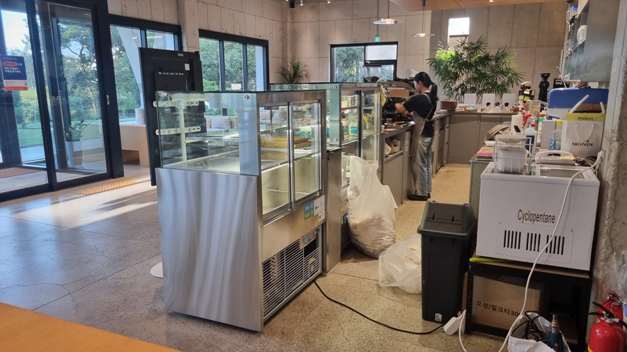 /user/h/hansungicetech/editor/2510/7eb3a1e335a014827362f4a484607e97_1759915934_8124.jpg 이미지크게보기