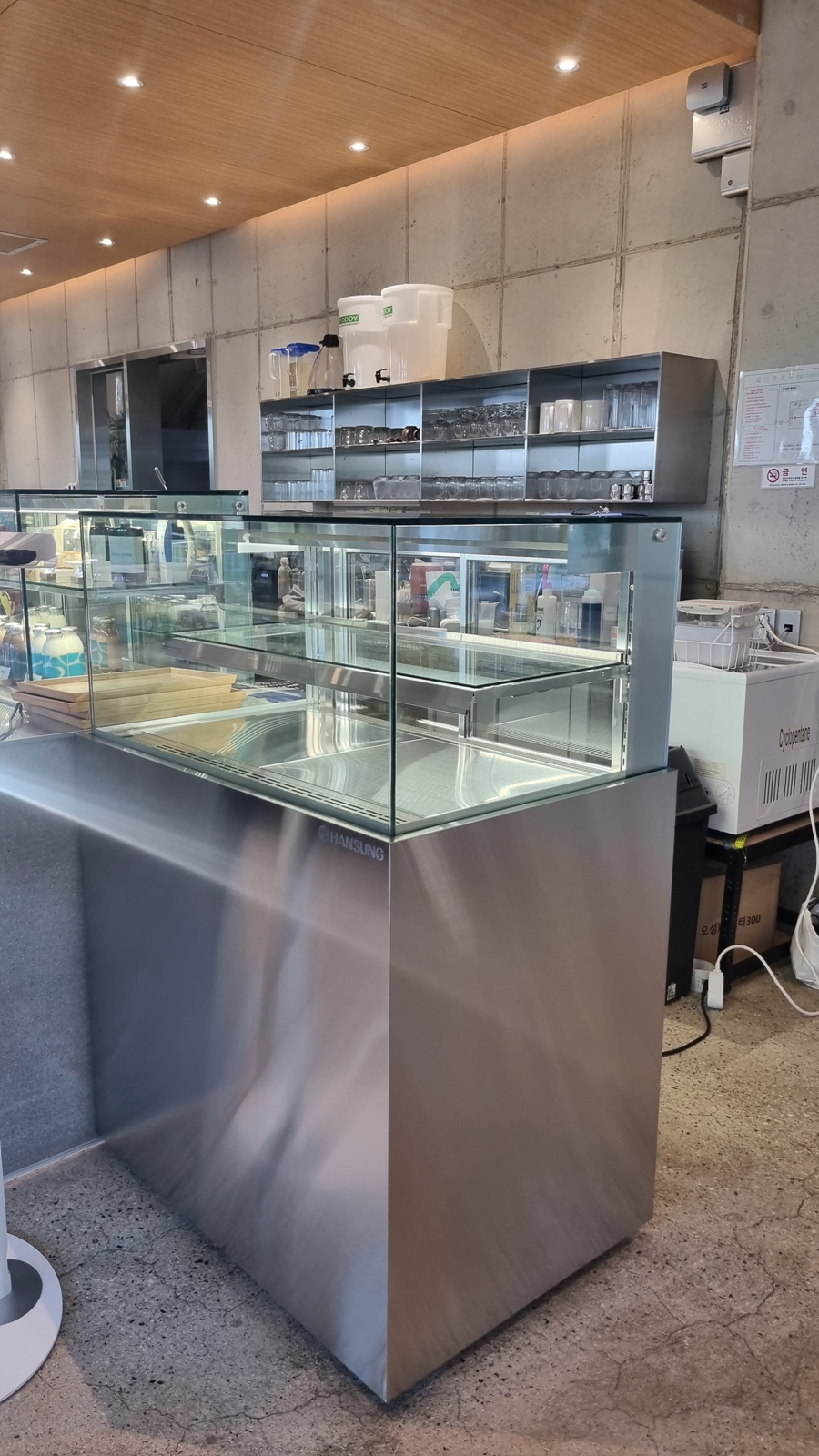 /user/h/hansungicetech/editor/2510/7eb3a1e335a014827362f4a484607e97_1759915934_8982.jpg 이미지크게보기