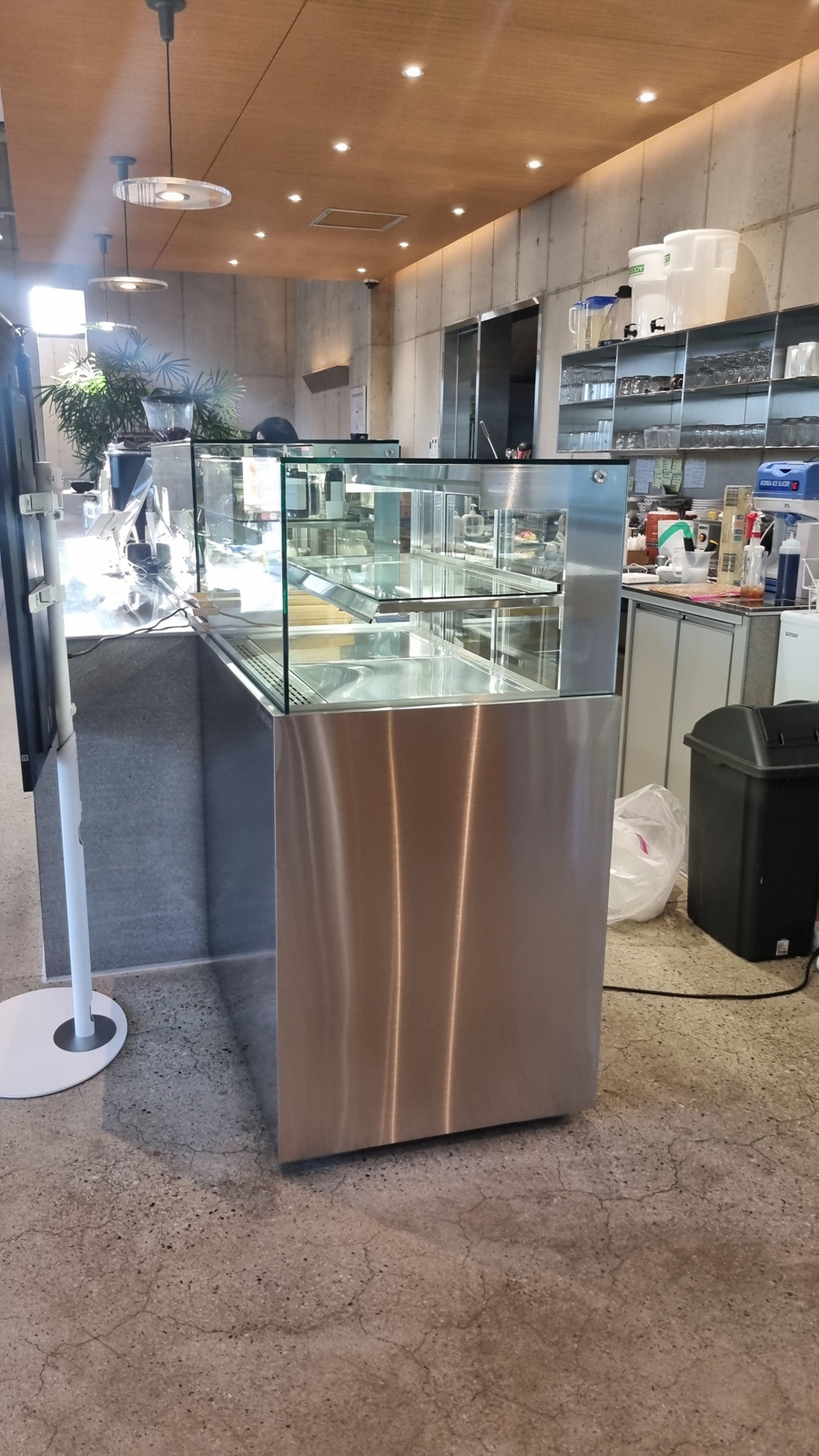 /user/h/hansungicetech/editor/2510/7eb3a1e335a014827362f4a484607e97_1759915935_0226.jpg 이미지크게보기