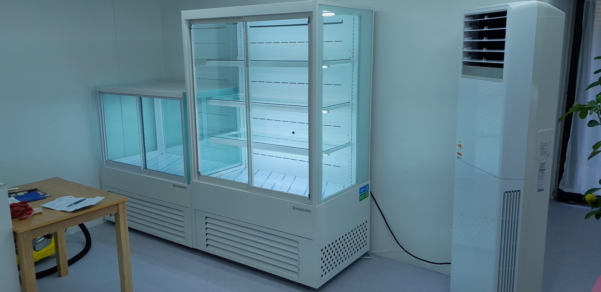 /user/h/hansungicetech/editor/2510/7eb3a1e335a014827362f4a484607e97_1759916127_4947.jpg 이미지크게보기