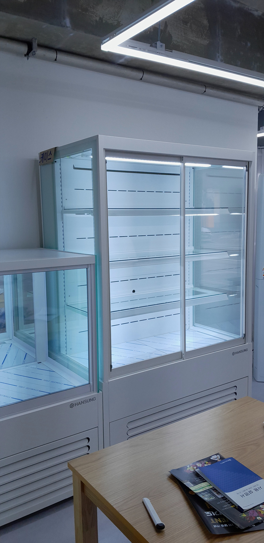 /user/h/hansungicetech/editor/2510/7eb3a1e335a014827362f4a484607e97_1759916127_6126.jpg 이미지크게보기