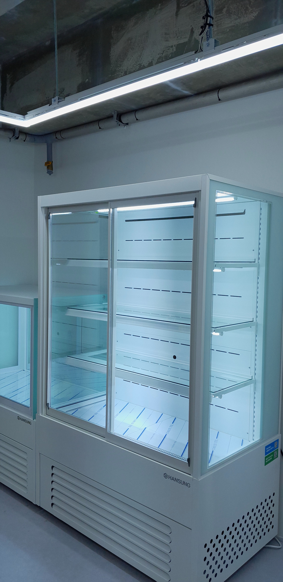 /user/h/hansungicetech/editor/2510/7eb3a1e335a014827362f4a484607e97_1759916127_7399.jpg 이미지크게보기