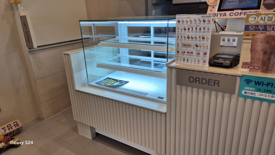 /user/h/hansungicetech/editor/2510/7eb3a1e335a014827362f4a484607e97_1759916196_9815.jpg 이미지크게보기