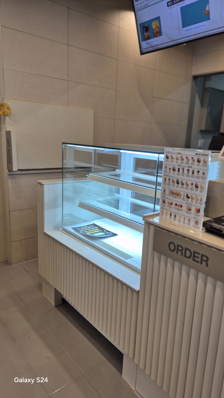 /user/h/hansungicetech/editor/2510/7eb3a1e335a014827362f4a484607e97_1759916197_0819.jpg 이미지크게보기