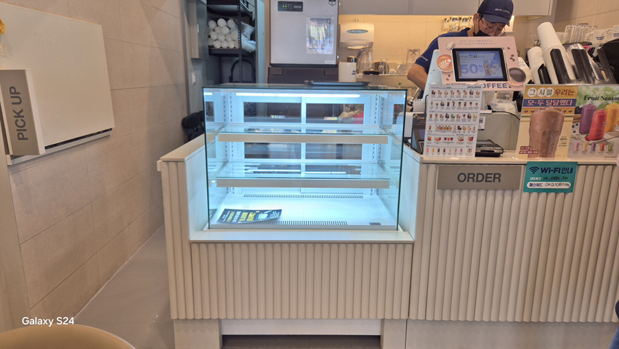 /user/h/hansungicetech/editor/2510/7eb3a1e335a014827362f4a484607e97_1759916197_1867.jpg 이미지크게보기