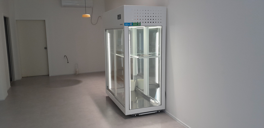 /user/h/hansungicetech/editor/2510/7eb3a1e335a014827362f4a484607e97_1759916249_5229.jpg 이미지크게보기