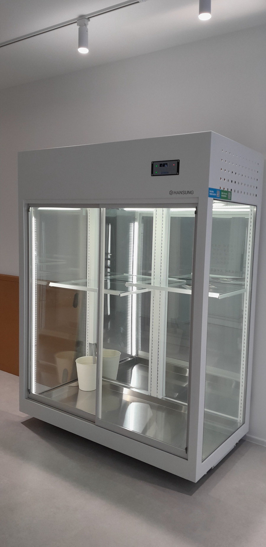 /user/h/hansungicetech/editor/2510/7eb3a1e335a014827362f4a484607e97_1759916249_6285.jpg 이미지크게보기