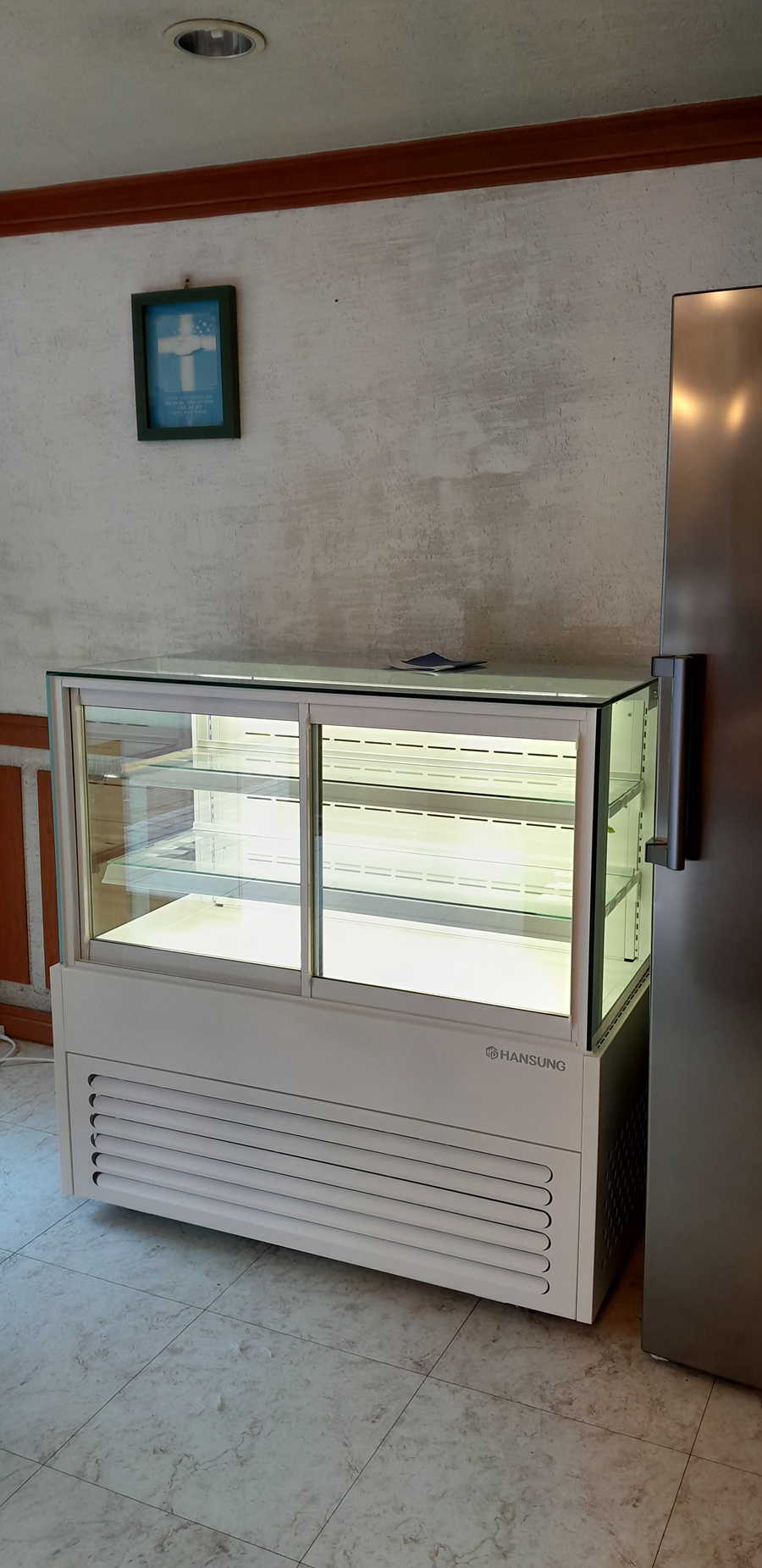 /user/h/hansungicetech/editor/2510/7eb3a1e335a014827362f4a484607e97_1759916312_4051.jpg 이미지크게보기