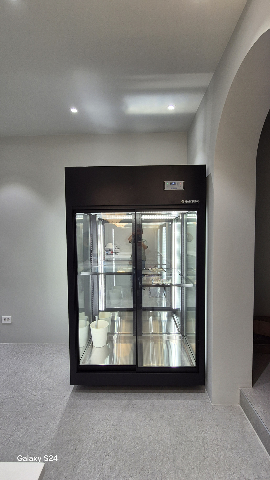 /user/h/hansungicetech/editor/2510/7eb3a1e335a014827362f4a484607e97_1759916375_1543.jpg 이미지크게보기