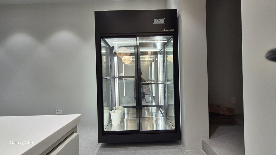 /user/h/hansungicetech/editor/2510/7eb3a1e335a014827362f4a484607e97_1759916375_2475.jpg 이미지크게보기