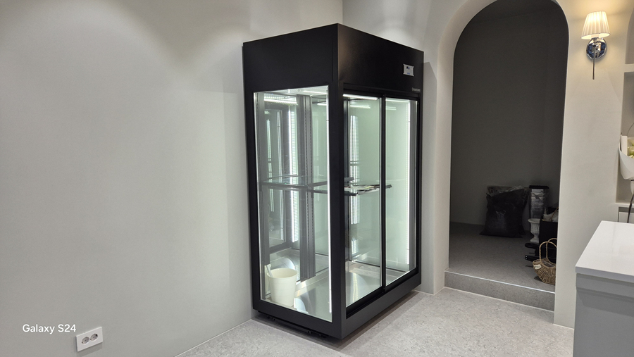 /user/h/hansungicetech/editor/2510/7eb3a1e335a014827362f4a484607e97_1759916375_3365.jpg 이미지크게보기