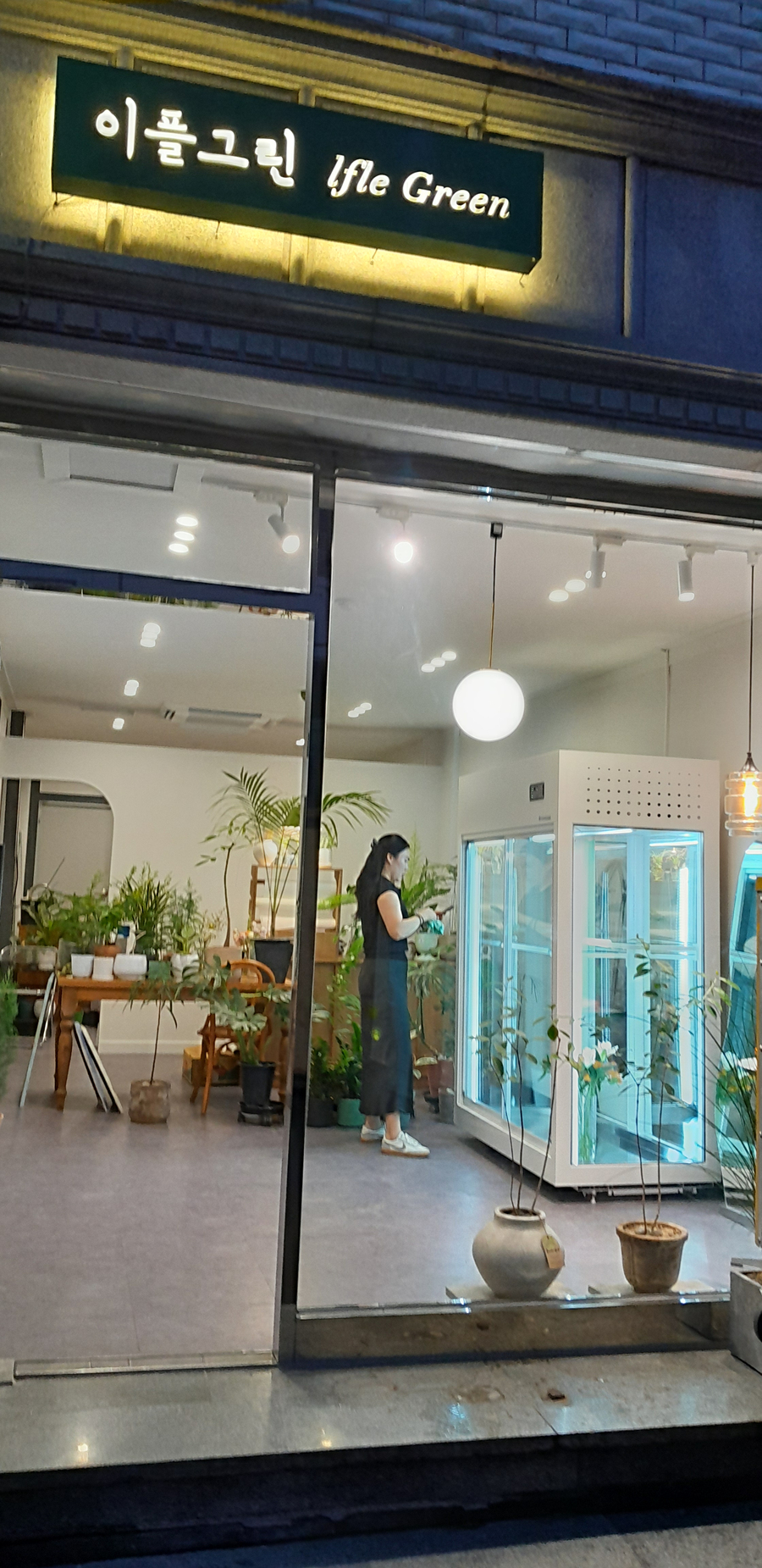 /user/h/hansungicetech/editor/2510/7eb3a1e335a014827362f4a484607e97_1759916409_9975.jpg 이미지크게보기