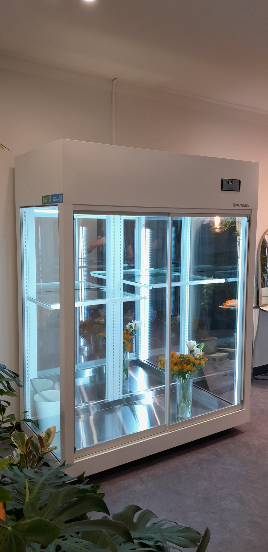 /user/h/hansungicetech/editor/2510/7eb3a1e335a014827362f4a484607e97_1759916410_2357.jpg 이미지크게보기