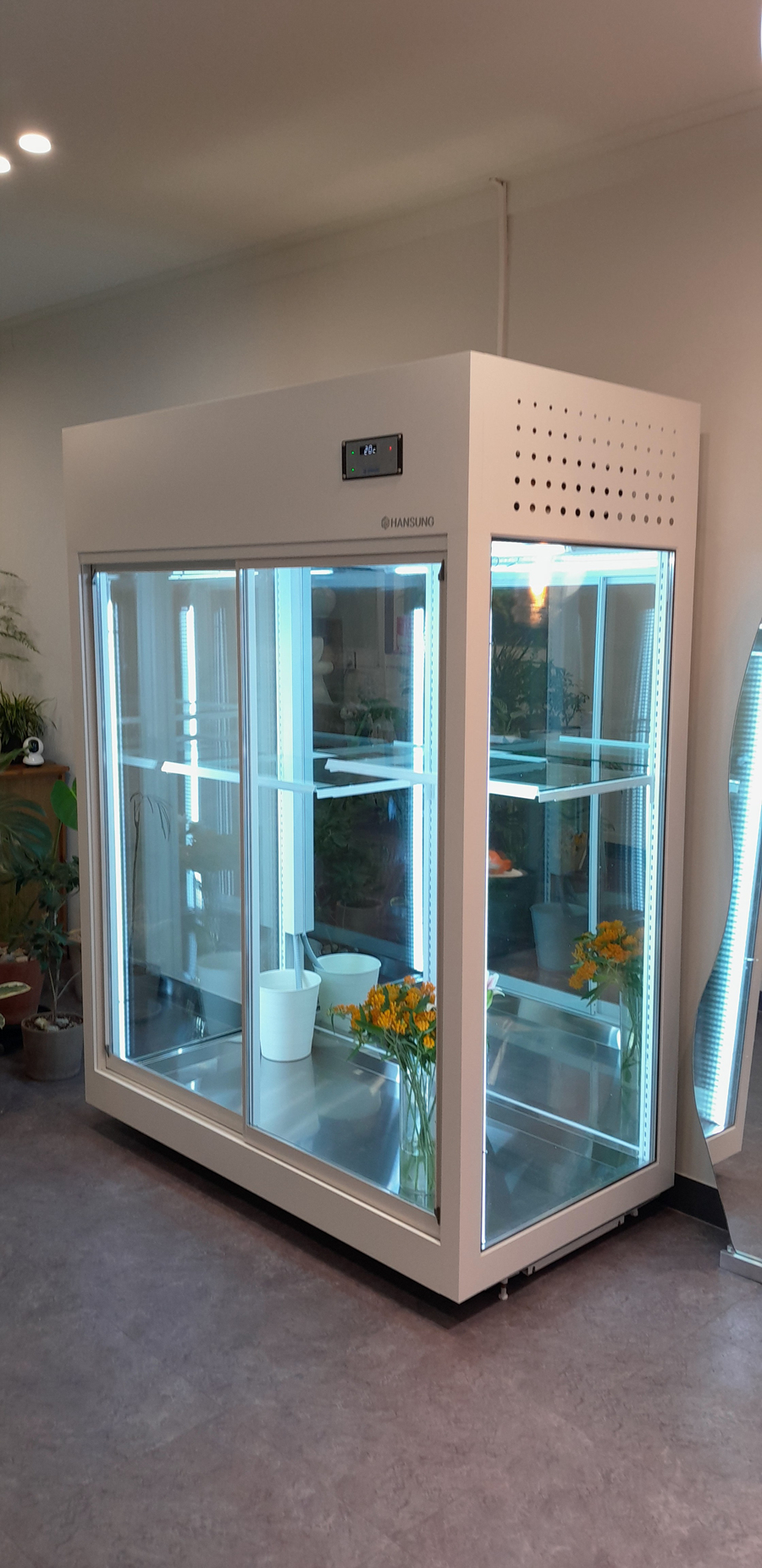 /user/h/hansungicetech/editor/2510/7eb3a1e335a014827362f4a484607e97_1759916410_3548.jpg 이미지크게보기