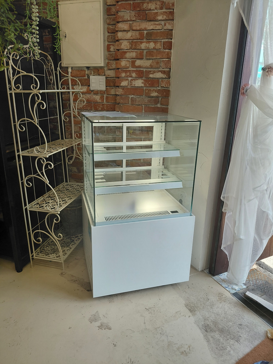 /user/h/hansungicetech/editor/2510/7eb3a1e335a014827362f4a484607e97_1759917033_8445.jpg 이미지크게보기