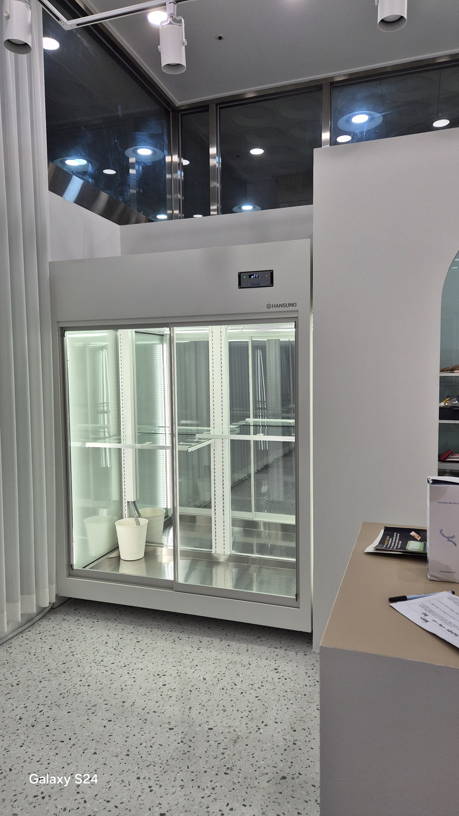 /user/h/hansungicetech/editor/2510/7eb3a1e335a014827362f4a484607e97_1759917065_5263.jpg 이미지크게보기