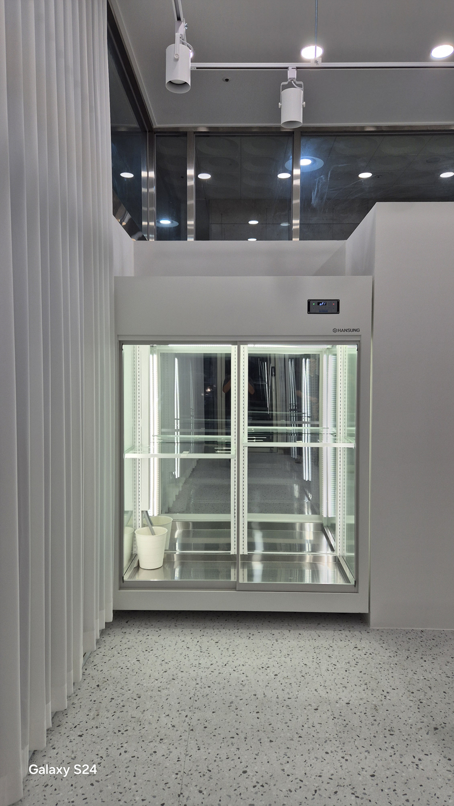 /user/h/hansungicetech/editor/2510/7eb3a1e335a014827362f4a484607e97_1759917065_7139.jpg 이미지크게보기