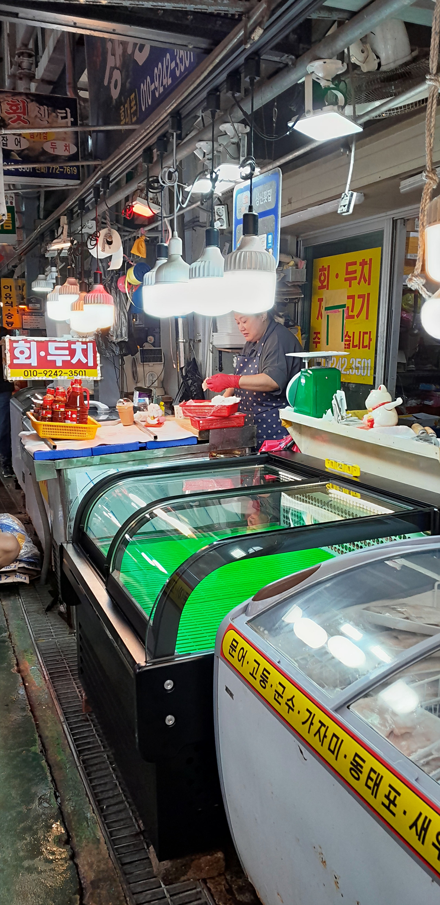 /user/h/hansungicetech/editor/2510/7eb3a1e335a014827362f4a484607e97_1759917098_401.jpg 이미지크게보기