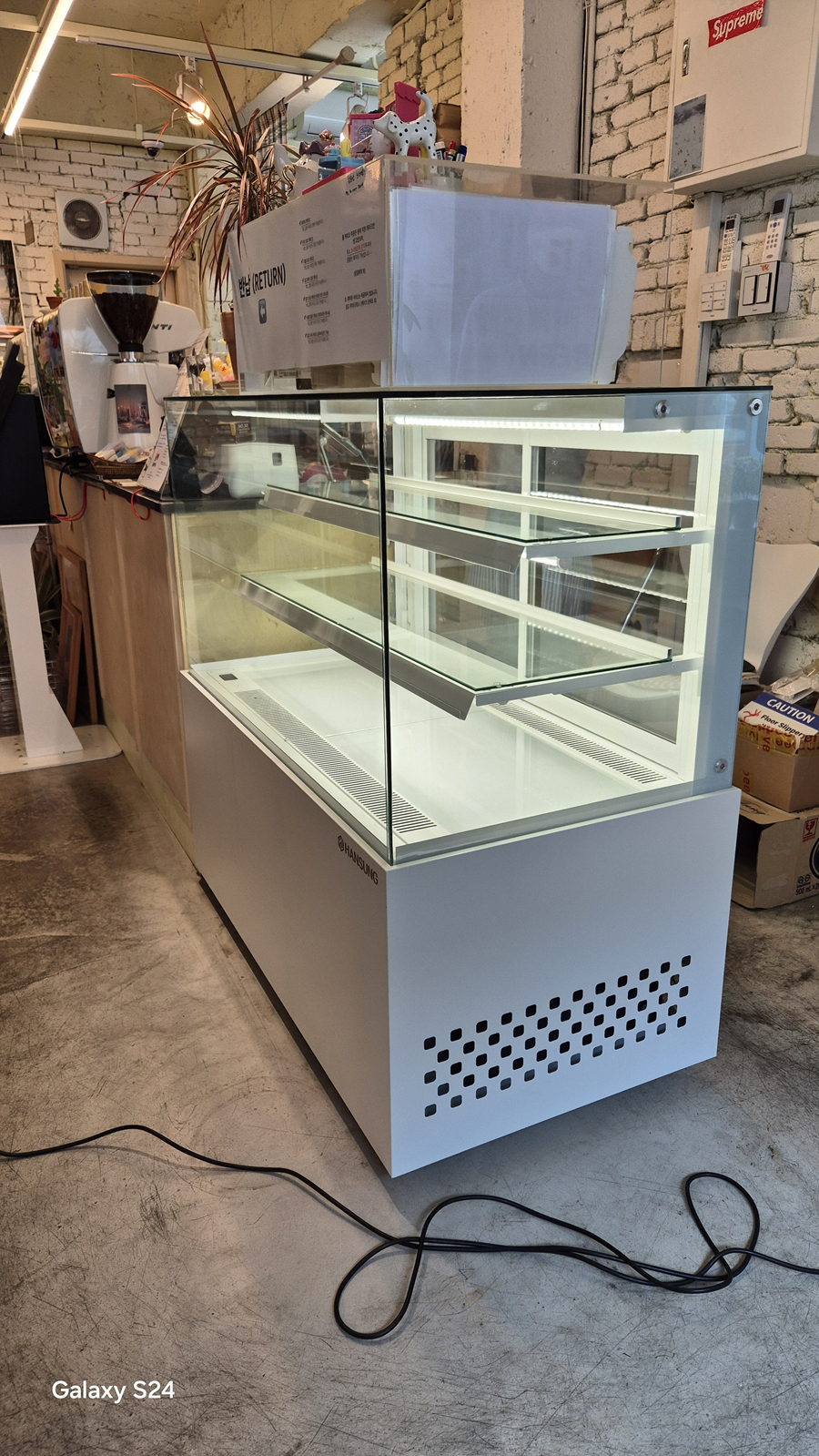 /user/h/hansungicetech/editor/2510/7eb3a1e335a014827362f4a484607e97_1759917149_1716.jpg 이미지크게보기