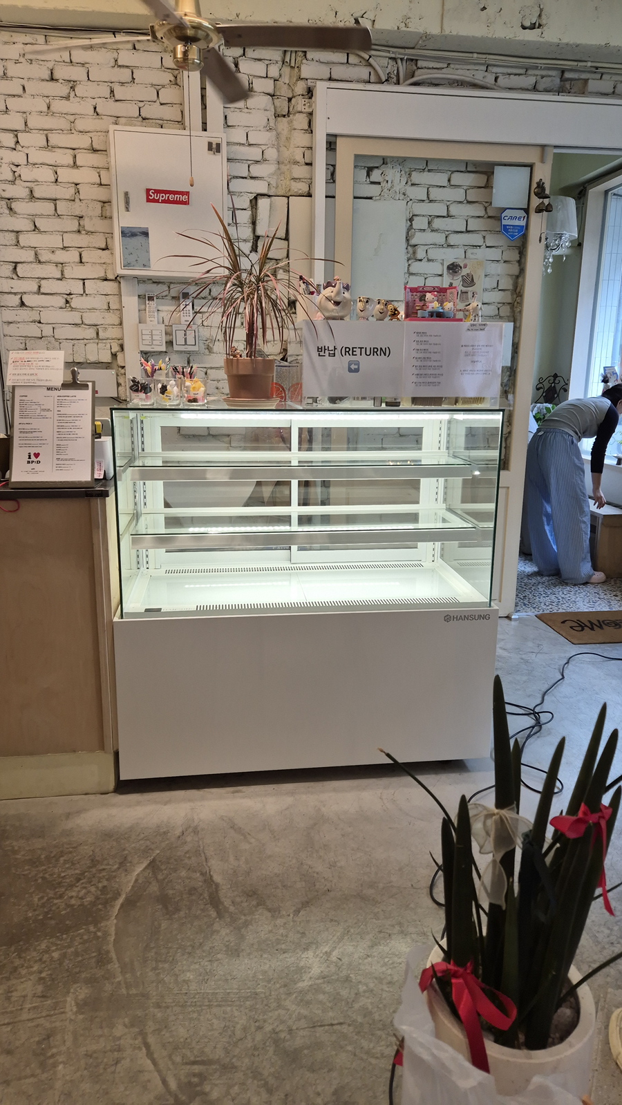 /user/h/hansungicetech/editor/2510/7eb3a1e335a014827362f4a484607e97_1759917149_3122.jpg 이미지크게보기