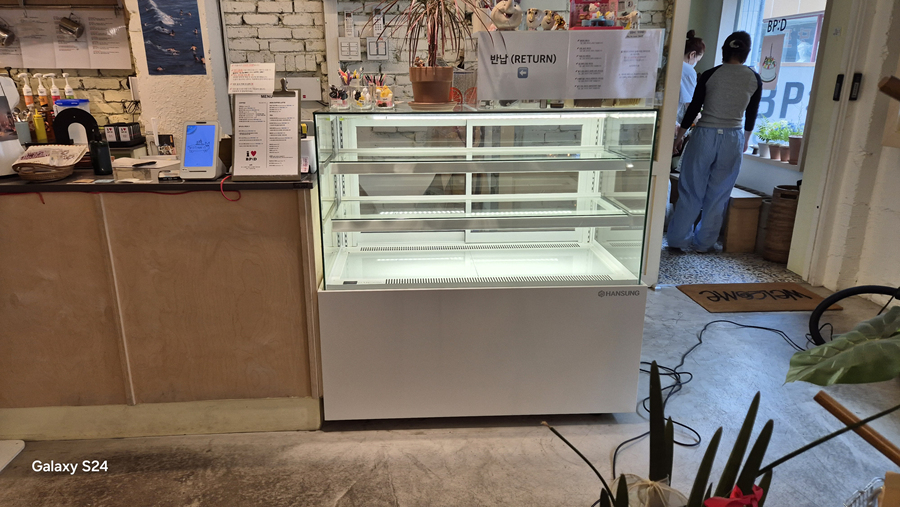 /user/h/hansungicetech/editor/2510/7eb3a1e335a014827362f4a484607e97_1759917149_4354.jpg 이미지크게보기