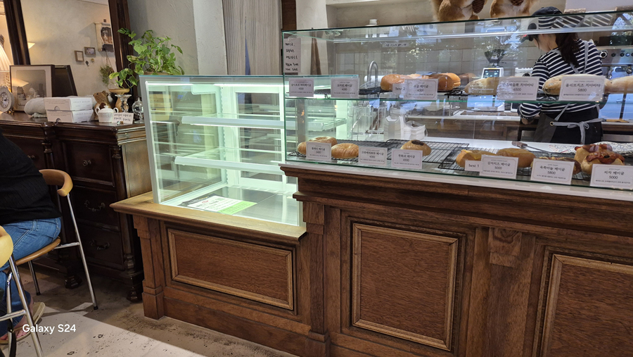 /user/h/hansungicetech/editor/2510/7eb3a1e335a014827362f4a484607e97_1759925070_1891.jpg 이미지크게보기